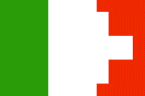 italiano